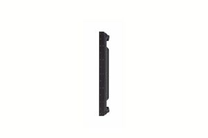 55'' Videowall LCD Panel, 55VSH7J-H