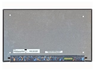 13.3'' LCD Panel, N133DCE-G61 (CMN1381)