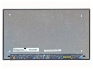13.3'' LCD Panel, N133DCE-G61 (CMN1381)