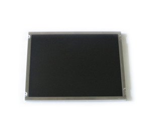 15 İnç LCD Panel, LTA150XH-L06