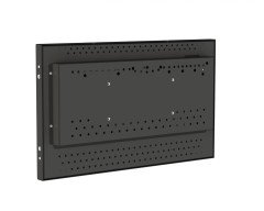 25'' PARLAK MONİTÖR-VGA