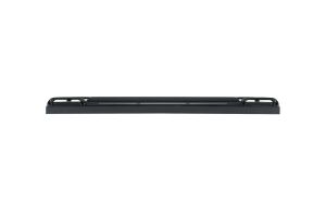 55'' Videowall LCD Panel, 55VM5J-H