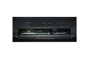 55'' Videowall LCD Panel, 55VM5J-H