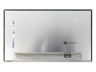 13.3'' LCD Panel, B133HAN06.3 HW0A (AUO632D)