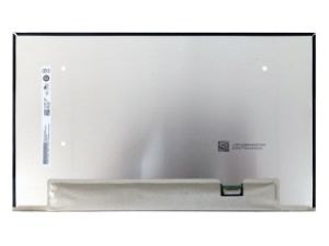 13.3'' LCD Panel, B133HAN06.3 HW0A (AUO632D)