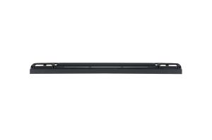55'' Videowall LCD Panel, 55VM5E-A