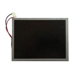 6.5 İnç LCD Panel, LTA065A044F