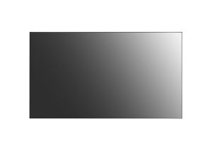 49'' Videowall LCD Panel, 49VL5D-B