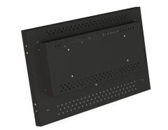 98'' Kapalı Kasa Endüstriyel Monitör