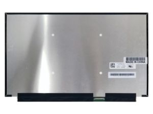 13.3'' LCD Panel, LQ133M1JX20 (SHP1485)