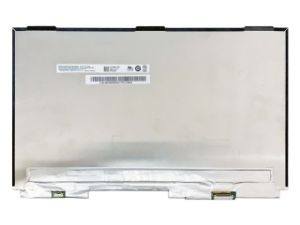 13.3'' LCD Panel, B133ZAN02.1 (AUO212B)