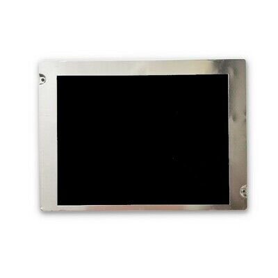 5.7 İnç LCD Panel, LTA057A341F