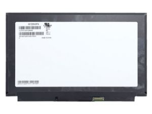 13.3'' LCD Panel, M133NWF4 RA