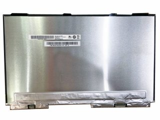 13.3'' LCD Panel, B133ZAN02.8