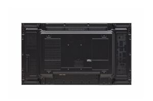 55'' Videowall LCD Panel, 55SVH7E-A