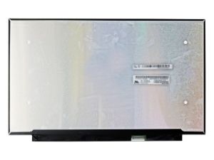 13.3'' LCD Panel, LP133WF7-SPB2 (LGD0636)