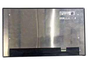 13.3'' LCD Panel, LP133WF9-SPF1 (LGD0641)
