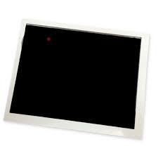 6.5 İnç LCD Panel, LT065AC57200