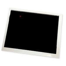 6.5 İnç LCD Panel, LT065AC57200