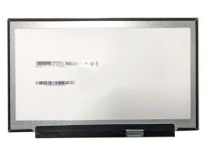 13.3'' LCD Panel, B133HAN06.6 (AUO662D)