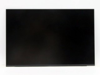 13.3'' LCD Panel, NV133WUM-N61 (BOE0964)