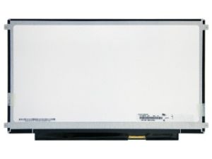 13.3'' LCD Panel, N133BGE-LB1 (CMN1341)