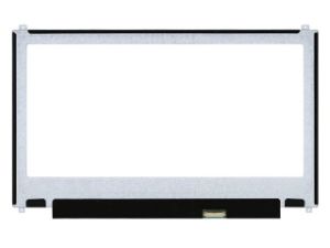 13.3'' LCD Panel, LP133WH2-SPA1 (LGD0410)