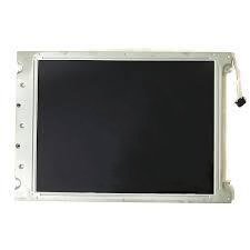 9.4 İnç LCD Panel,LRUGB6361A