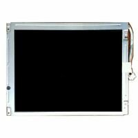 15 İnç LCD Panel, LQ150X1DG14