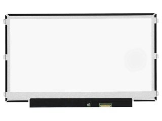 13.3'' LCD Panel, NT133WHM-N21 (BOE05DF)