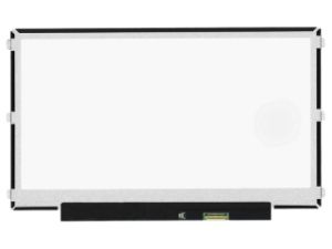 13.3'' LCD Panel, NT133WHM-N21 (BOE05DF)