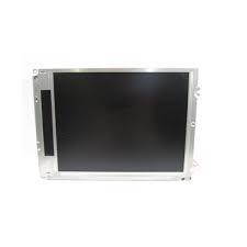 8.4 İnç LCD Panel, LQ084V1DG44