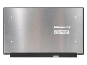 13.3'' LCD Panel, LP133WF7-SPB1 (LGD05E9)