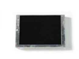 5.7 İnç LCD Panel, LQ057Q3DC11