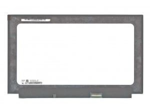 13.3'' LCD Panel, NV133FHM-N64