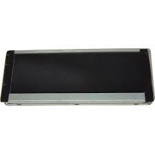 4.9 İnç LCD Panel, LQ049B5DG04