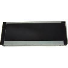 4.9 İnç LCD Panel, LQ049B5DG04