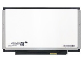 13.3'' LCD Panel, N133BGE-L31 (CMO1332)