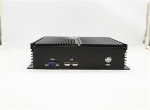 EGB-1000-013  MİNİ PC