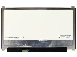 13.3'' LCD Panel, LP133QD1-SPB3 (LGD0545)