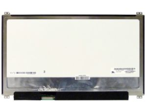 13.3'' LCD Panel, LP133QD1-SPB3 (LGD0545)