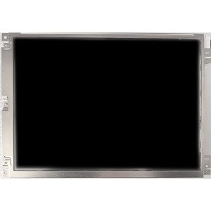 10.4 İnç LCD Panel, LQ10D133