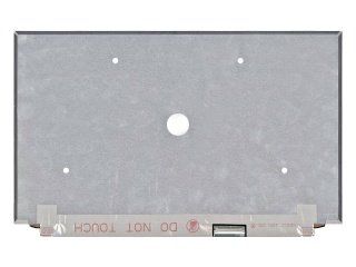13.3'' LCD Panel, B133ZAN01.1 (AUO112B)