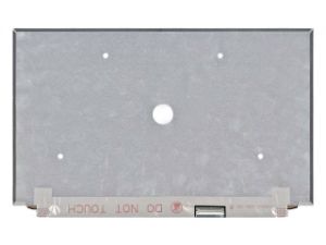 13.3'' LCD Panel, B133ZAN01.1 (AUO112B)