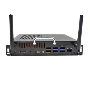 TOCHI EGB-1000-016  MİNİ PC