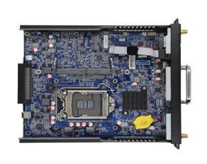 TOCHI EGB-1000-016  MİNİ PC