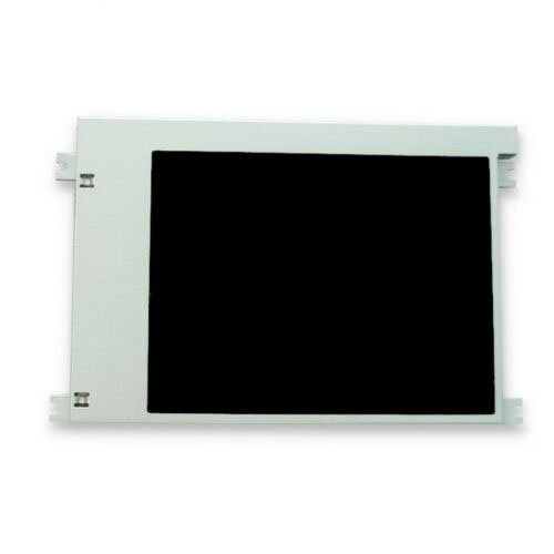 5.7 İnç LCD Panel, LMG7524RPFC