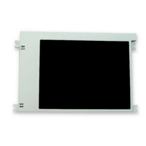 5.7 İnç LCD Panel, LMG7524RPFC