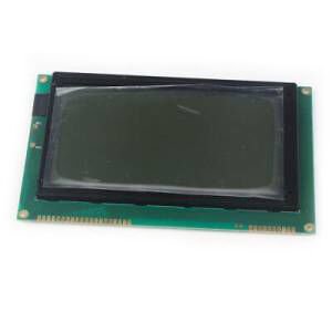 5.7 İnç LCD Panel, LMG6400PLGR
