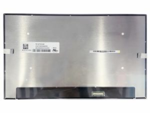 13.3'' LCD Panel, NV133FHM-N69
